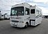 2007 CT Coachworks Siena for sale 300161442